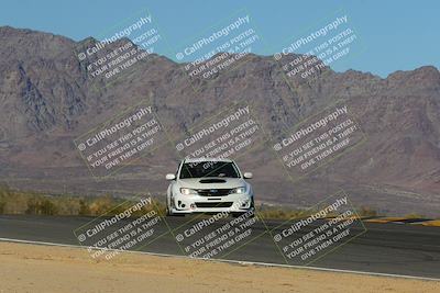 media/Jan-08-2023-SCCA SD (Sun) [[8f6a5b9391]]/Intermediate Group/Session 3 (Turn 9)/